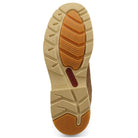 Men's Twisted X 6" Nano Toe Boot MXCNW08 - Crazy House Western Wear