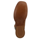 Men's Twisted X 11" Tech X™ Boot MXTL004 - Crazy House Western Wear