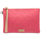 Consuela Women's Bae Mighty Pouch MYPH5553FSHAOS