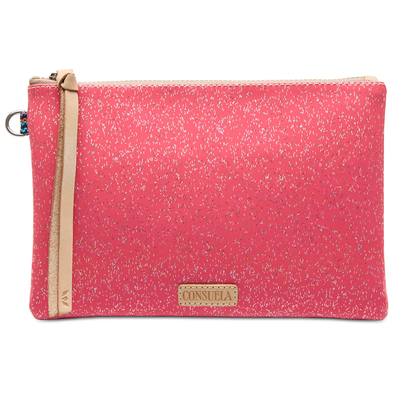 Consuela Women's Bae Mighty Pouch MYPH5553FSHAOS