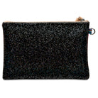 Consuela Women's Bae Mighty Pouch MYPH5553FSHAOS