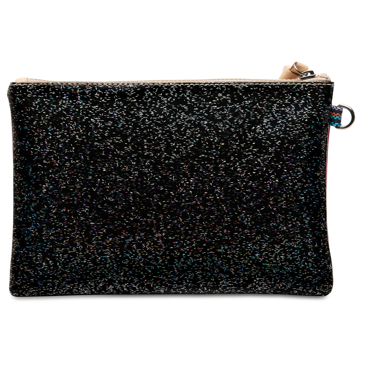 Consuela Women's Bae Mighty Pouch MYPH5553FSHAOS