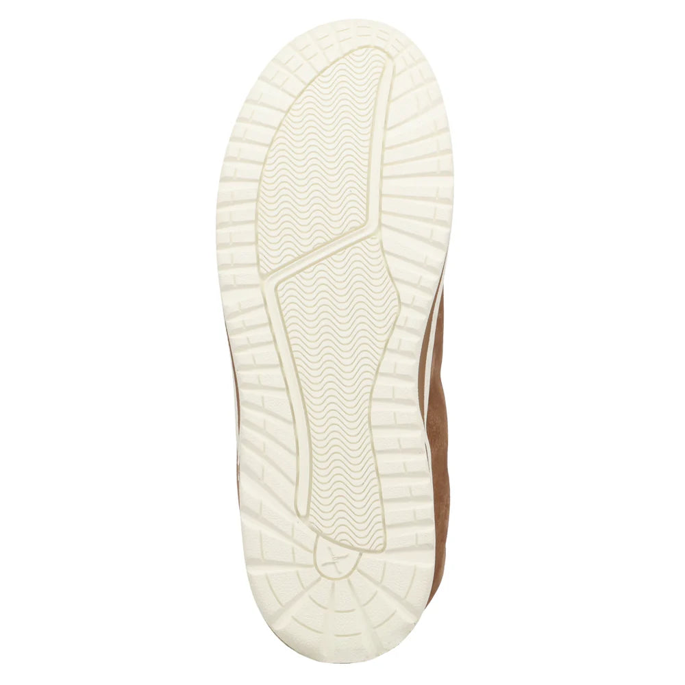 Men's Twisted X Zero-X Casual Shoes MZX0013