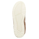 Men's Twisted X Zero-X Casual Shoes MZX0013