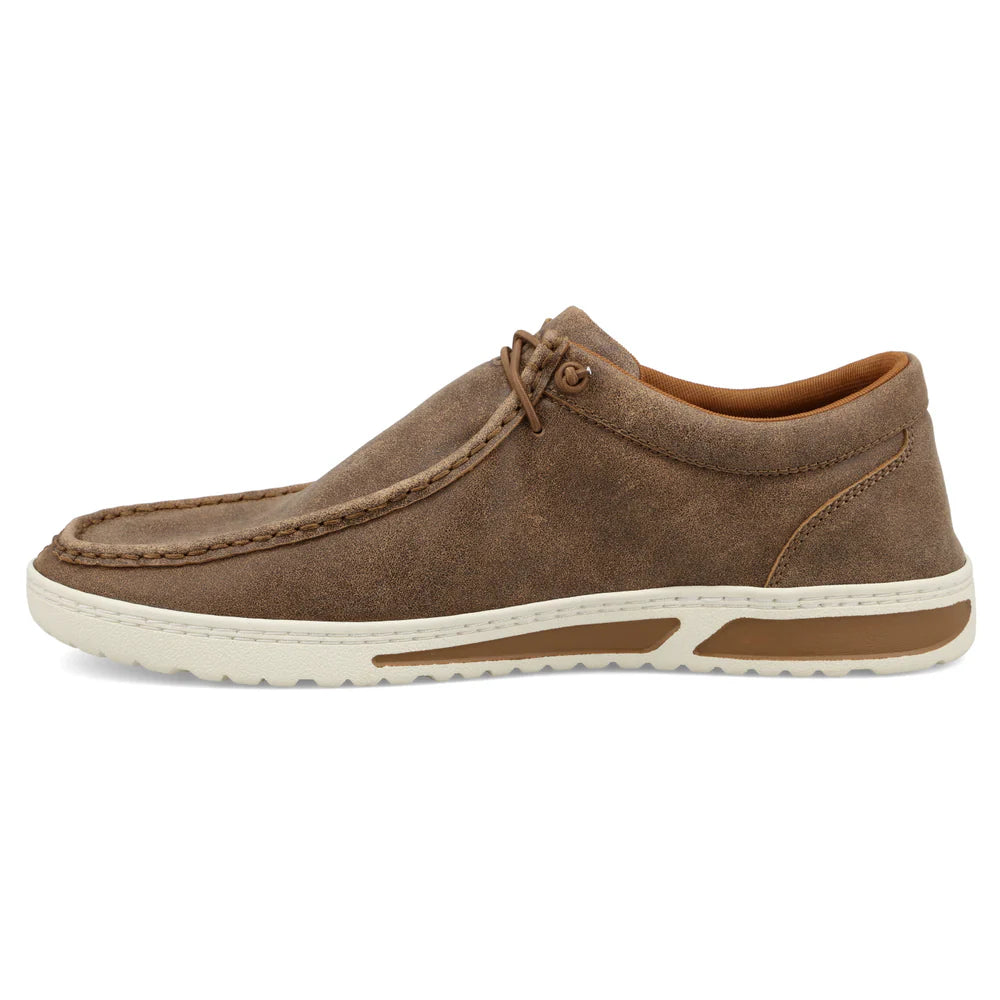 Men's Twisted X Zero-X Casual Shoes MZX0014