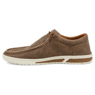 Men's Twisted X Zero-X Casual Shoes MZX0014
