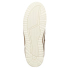 Men's Twisted X Zero-X Casual Shoes MZX0014