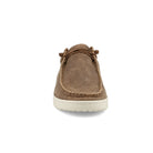 Men's Twisted X Zero-X Casual Shoes MZX0014