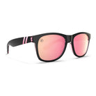 Blenders Sydney Rain Dance Sunglasses BE3710 - Crazy House Western Wear