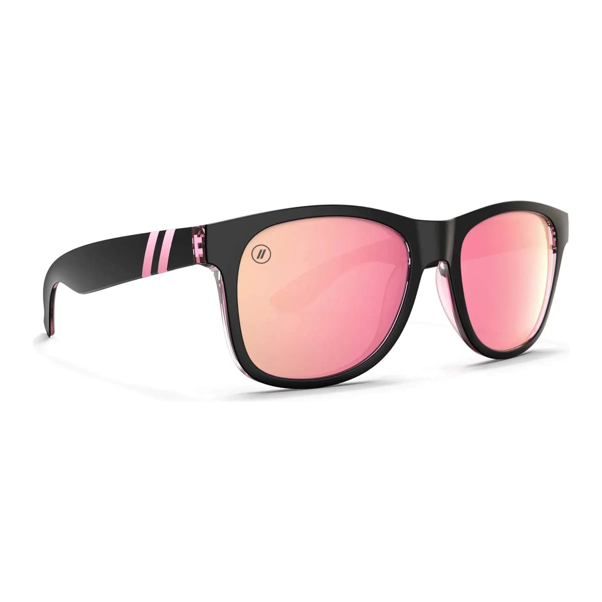 Blenders Sydney Rain Dance Sunglasses BE3710 - Crazy House Western Wear