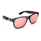 Blenders Sydney Rain Dance Sunglasses BE3710 - Crazy House Western Wear