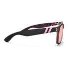 Blenders Sydney Rain Dance Sunglasses BE3710 - Crazy House Western Wear