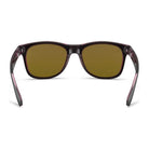 Blenders Sydney Rain Dance Sunglasses BE3710 - Crazy House Western Wear