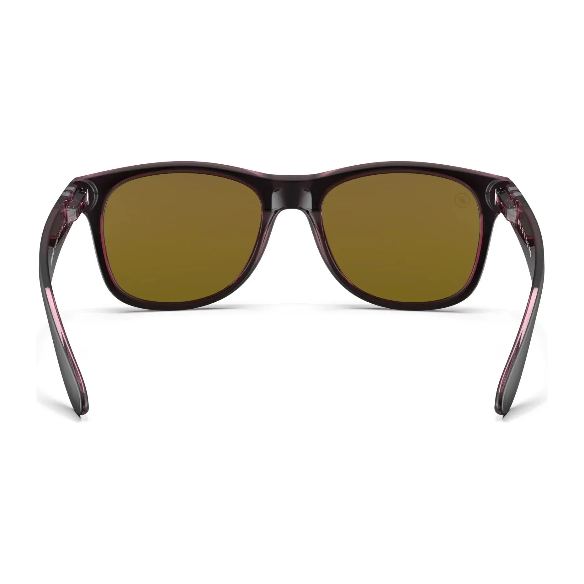 Blenders Sydney Rain Dance Sunglasses BE3710 - Crazy House Western Wear