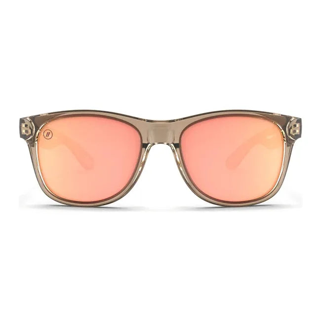 Blenders M Class X2 Citrus Blast Sunglasses BE445 - Crazy House Western Wear