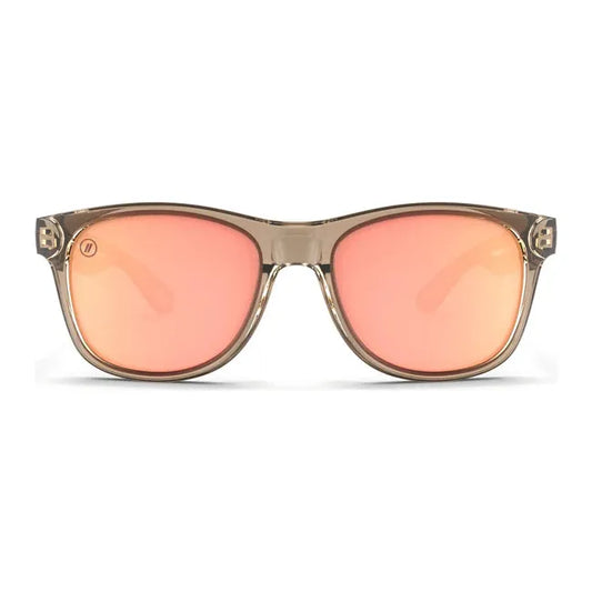 Blenders M Class X2 Citrus Blast Sunglasses BE445 - Crazy House Western Wear
