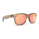 Blenders M Class X2 Citrus Blast Sunglasses BE445 - Crazy House Western Wear