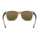 Blenders M Class X2 Citrus Blast Sunglasses BE445 - Crazy House Western Wear