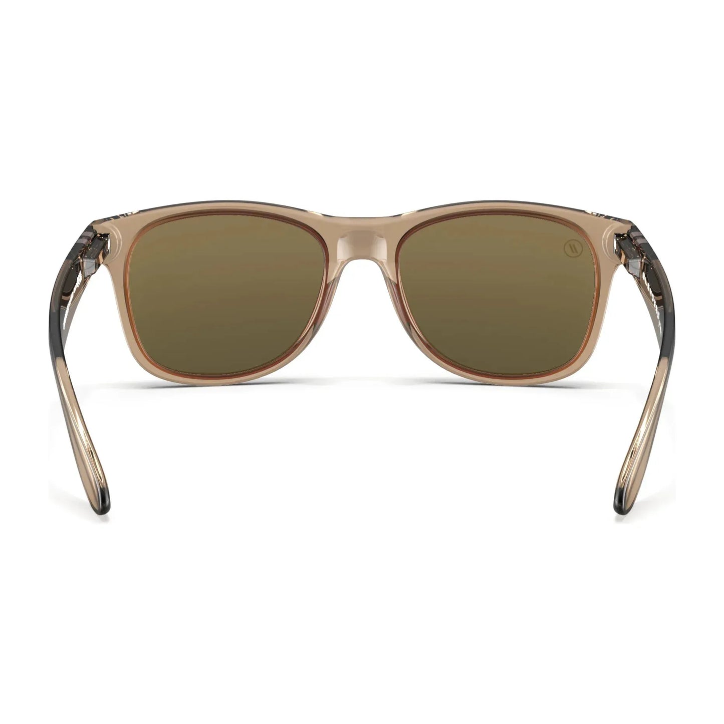 Blenders M Class X2 Citrus Blast Sunglasses BE445 - Crazy House Western Wear