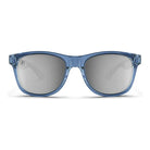 Blenders M Class X2 Deep Blue Sunglasses BE446 - Crazy House Western Wear