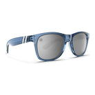Blenders M Class X2 Deep Blue Sunglasses BE446 - Crazy House Western Wear