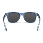 Blenders M Class X2 Deep Blue Sunglasses BE446 - Crazy House Western Wear