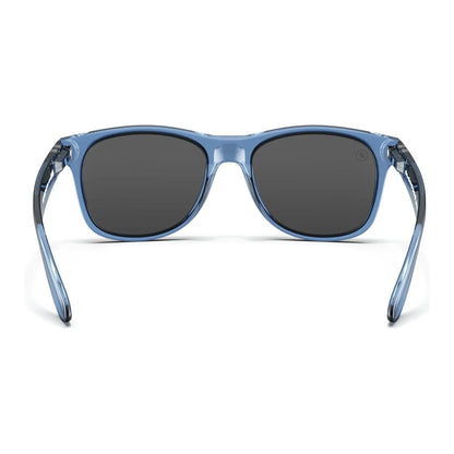Blenders M Class X2 Deep Blue Sunglasses BE446 - Crazy House Western Wear