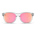 Blenders M Class X2 Ice Palace Sunglasses BE411 - Crazy House Western Wear
