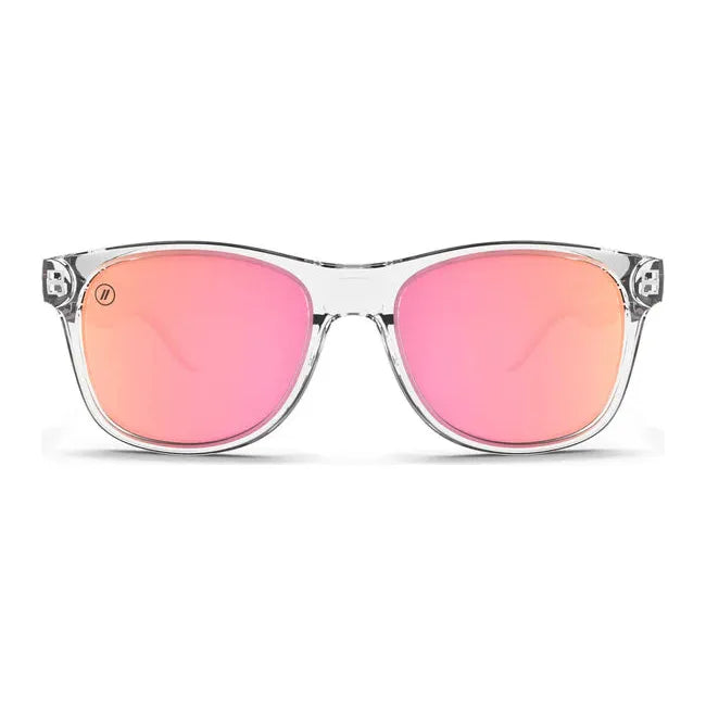 Blenders M Class X2 Ice Palace Sunglasses BE411 - Crazy House Western Wear