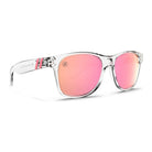 Blenders M Class X2 Ice Palace Sunglasses BE411 - Crazy House Western Wear