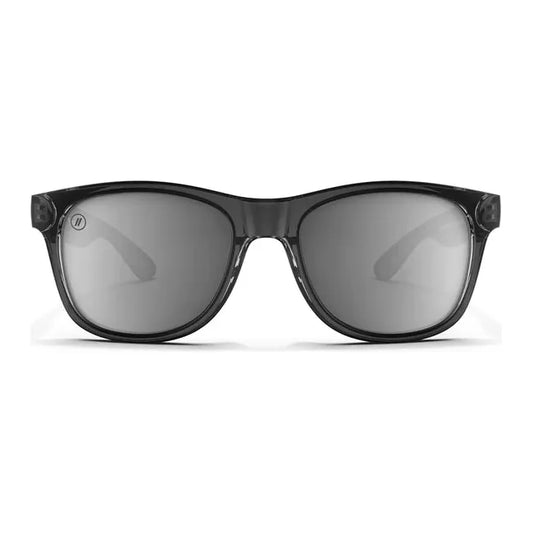 Blenders M Class X2 Smoke Shadow Sunglasses BE447 - Crazy House Western Wear