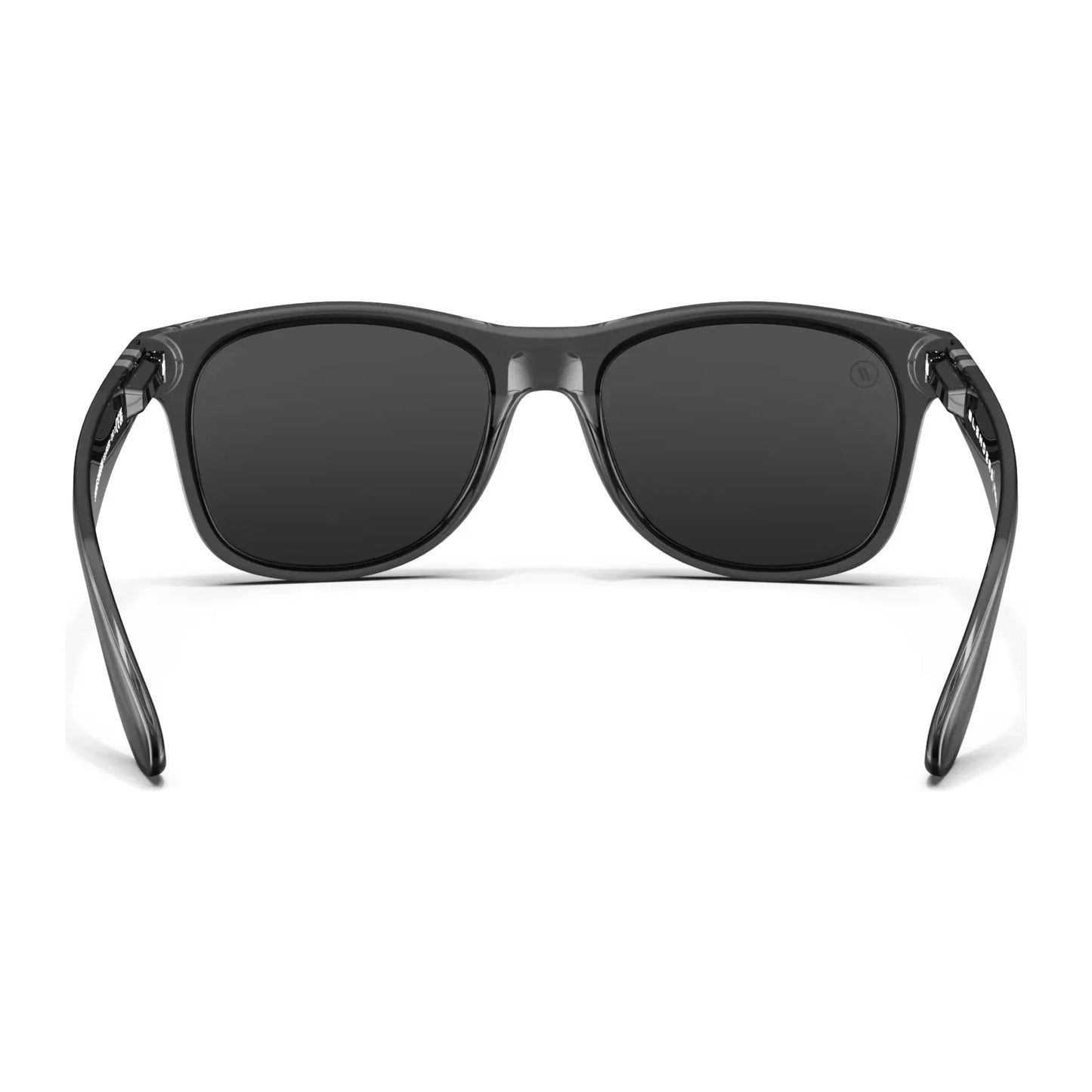 Blenders M Class X2 Smoke Shadow Sunglasses BE447 - Crazy House Western Wear