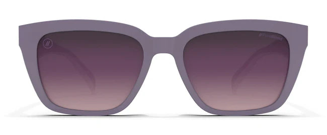 Blenders Mave Lavender Lilly Sunglasses BE6806