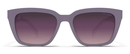 Blenders Mave Lavender Lilly Sunglasses BE6806