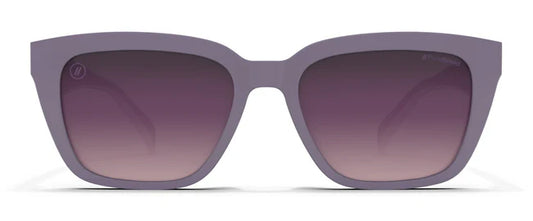 Blenders Mave Lavender Lilly Sunglasses BE6806