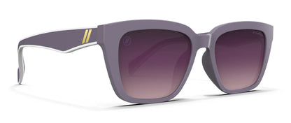 Blenders Mave Lavender Lilly Sunglasses BE6806