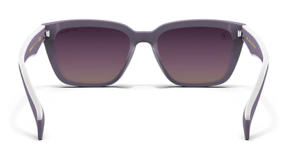 Blenders Mave Lavender Lilly Sunglasses BE6806