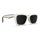 Blenders Mave White Limo Sunglasses BE6804 - Crazy House Western Wear