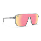 Blenders Meister X2 Fog Sunglasses BE7015 - Crazy House Western Wear