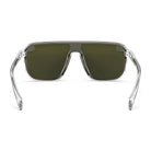 Blenders Meister X2 Fog Sunglasses BE7015 - Crazy House Western Wear