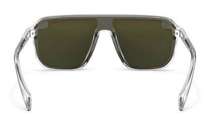 Blenders Meister X2 Fog Sunglasses BE7015