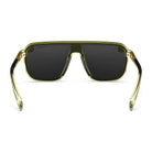 Blenders Meister X2 Spark Lime Sunglasses BE7014 - Crazy House Western Wear