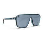 Blenders Meister X2 Gentle Prince Sunglasses BE7004 - Crazy House Western Wear