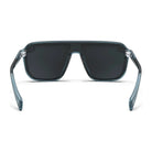 Blenders Meister X2 Gentle Prince Sunglasses BE7004 - Crazy House Western Wear