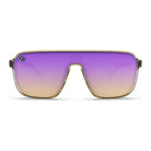 Blenders Meister X2 Mojave Love Sunglasses BE7006 - Crazy House Western Wear