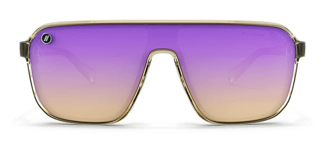 Blenders Meister X2 Mojave Love Sunglasses BE7006