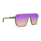 Blenders Meister X2 Mojave Love Sunglasses BE7006 - Crazy House Western Wear