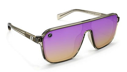 Blenders Meister X2 Mojave Love Sunglasses BE7006