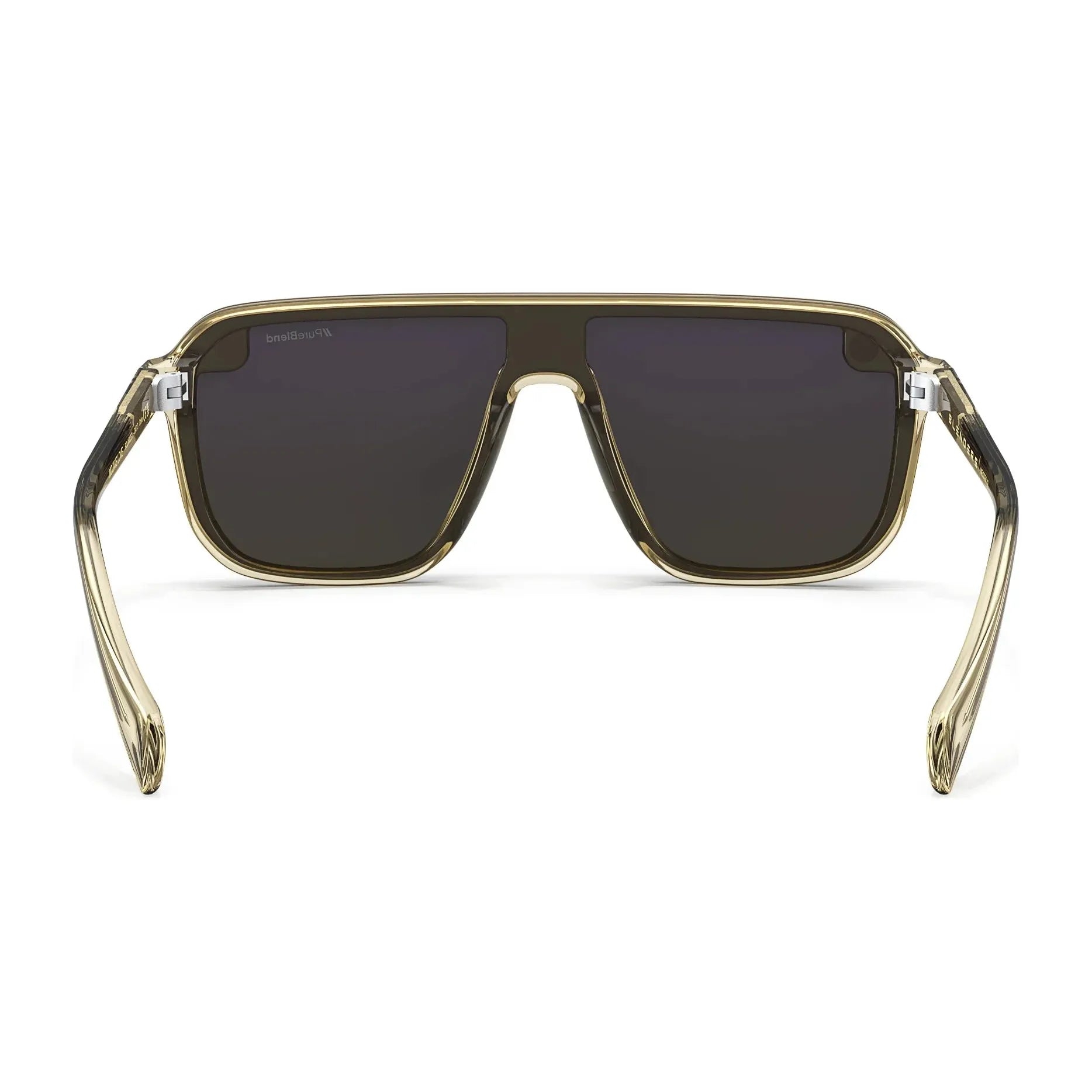 Blenders Meister X2 Mojave Love Sunglasses BE7006 - Crazy House Western Wear