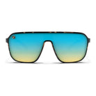 Blenders Meister X2 Nightspot Sunglasses BE7008 - Crazy House Western Wear